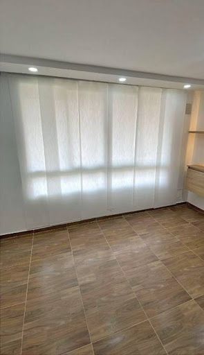 Apartamento en arriendo Cundinamarca Mosquera Mosquera 42 m2 Habitaciones 2 Baños 1 Garajes 1 Precio $1450000