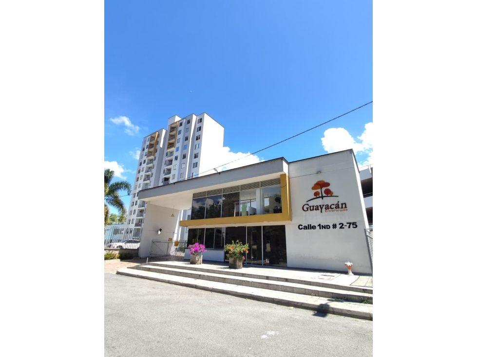 Apartamento en venta Santander Piedecuesta Br Paseo Cataluña 70 m2 Habitaciones 3 Baños 2 Garajes 1 Precio $350000000