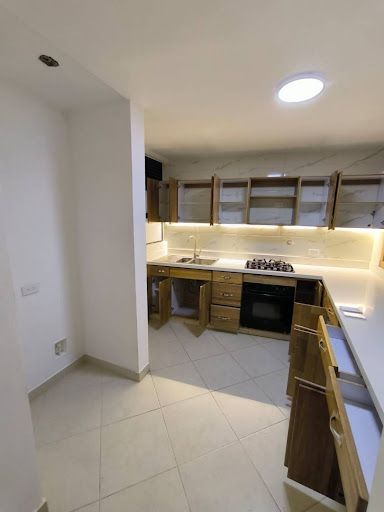 Apartamento en arriendo Antioquia Sabaneta Holanda 100 m2 Habitaciones 2 Baños 2 Garajes 0 Precio $2500000
