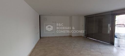 Local en arriendo Antioquia Itagüí Santa Maria Et Ii 40 m2 Habitaciones 0 Baños 1 Garajes 0 Precio $2500000