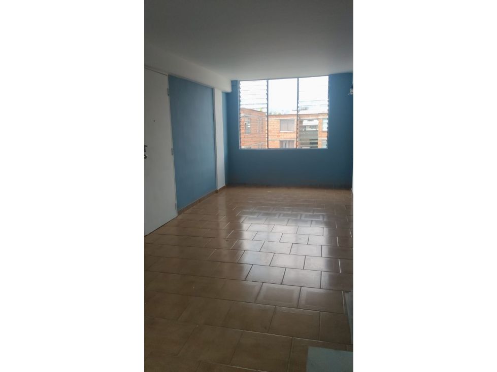 Apartamento en arriendo Antioquia Itagüí Santa Maria Et Iii 65 m2 Habitaciones 3 Baños 1 Garajes 0 Precio $1800000