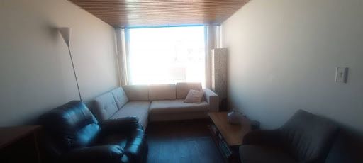 Apartamento en venta Cundinamarca Bogotá Cedro Narvaez 80 m2 Habitaciones 3 Baños 2 Garajes 2 Precio $380000000