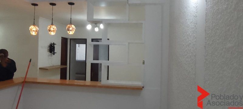 Apartamento en arriendo Antioquia Itagüí Villa Paula 68 m2 Habitaciones 2 Baños 2 Garajes 0 Precio $2000000