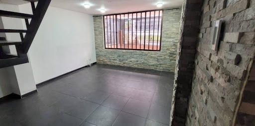 Casa en arriendo Caldas Manizales El Campin 180 m2 Habitaciones 4 Baños 3 Garajes 2 Precio $2600000