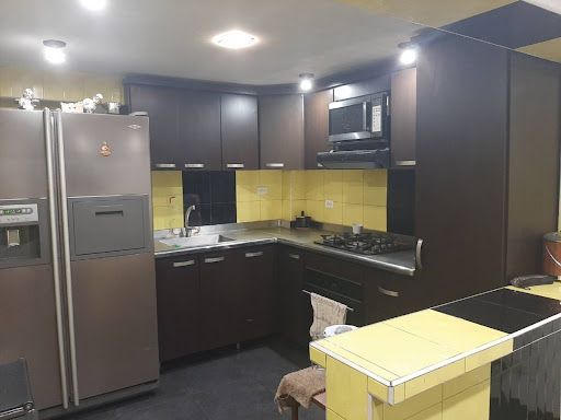 Casa en arriendo Caldas Manizales El Campin 180 m2 Habitaciones 4 Baños 2 Garajes 2 Precio $2600000