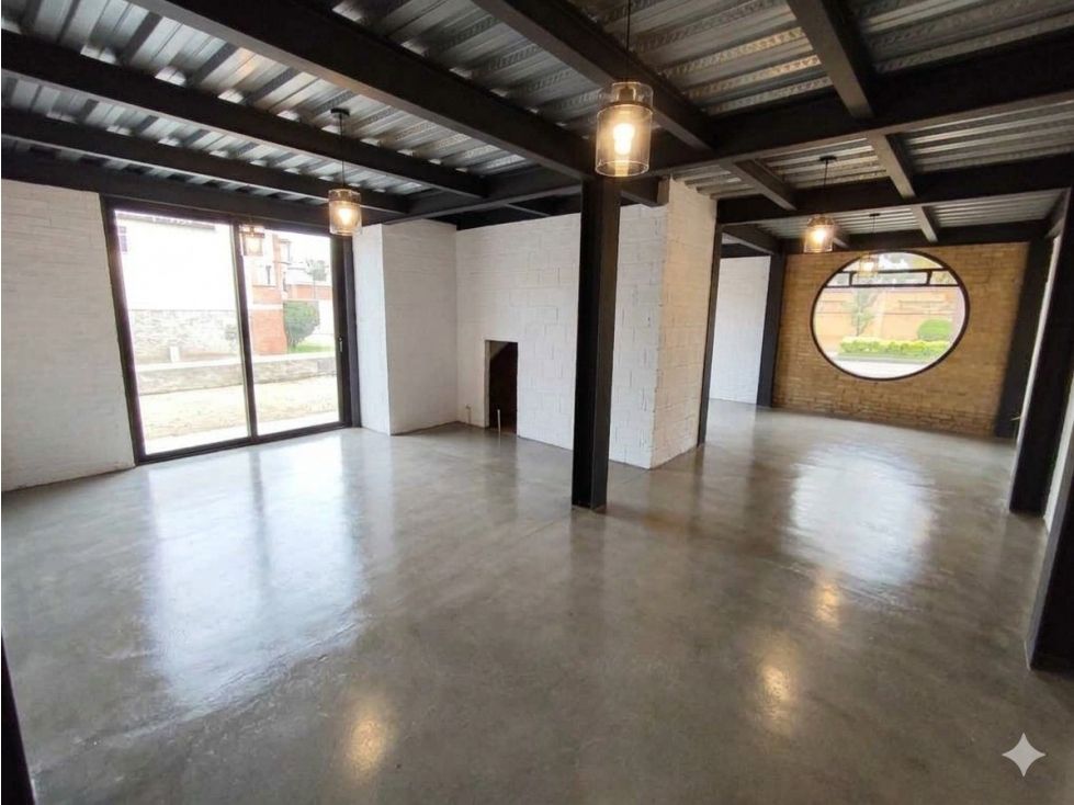 Local en arriendo Santander Bucaramanga Mejoras Publicas 90 m2 Habitaciones 0 Baños 1 Garajes 0 Precio $7500000
