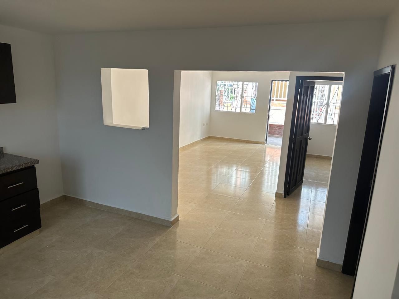 Apartamento en arriendo Santander Floridablanca Lagos Iii 82 m2 Habitaciones 3 Baños 1 Garajes 0 Precio $1200000