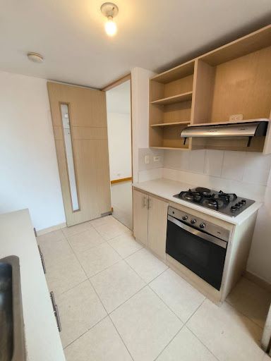 Apartamento en arriendo Antioquia Envigado El Chinguí 70 m2 Habitaciones 3 Baños 2 Garajes 1 Precio $3300000