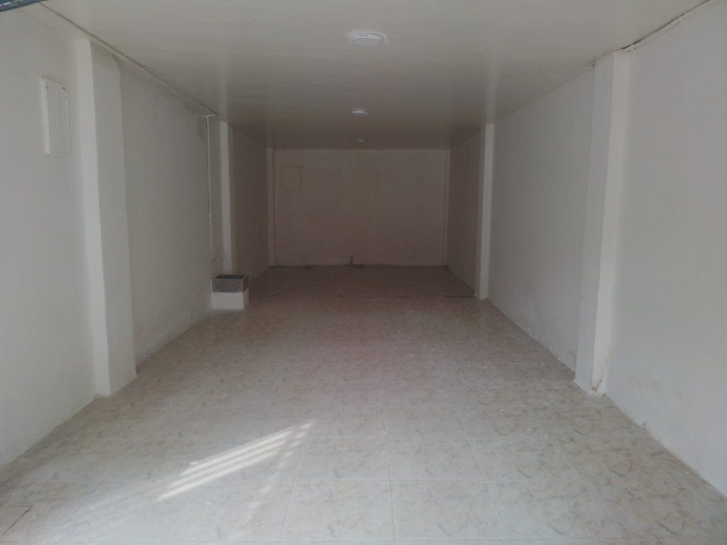 Local en arriendo Antioquia Itagüí San Fernando 52 m2 Habitaciones 0 Baños 0 Garajes 0 Precio $4900000