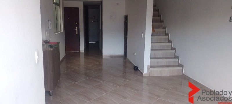 Apartamento en arriendo Antioquia Itagüí Santa Maria Et I 100 m2 Habitaciones 4 Baños 3 Garajes 0 Precio $2400000