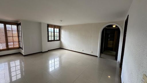 Apartamento en arriendo Cundinamarca Bogotá Niza Suba 126 m2 Habitaciones 3 Baños 3 Garajes 2 Precio $3870000