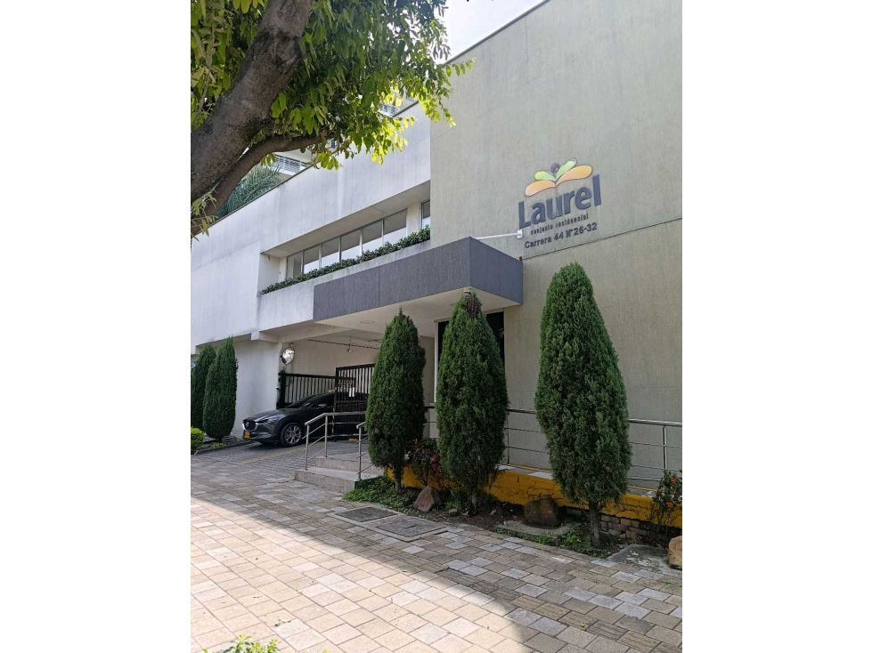 Apartamento en arriendo Valle Del Cauca Palmira Ub Casas Del Saman Et Iii 69 m2 Habitaciones 2 Baños 2 Garajes 1 Precio $1920000