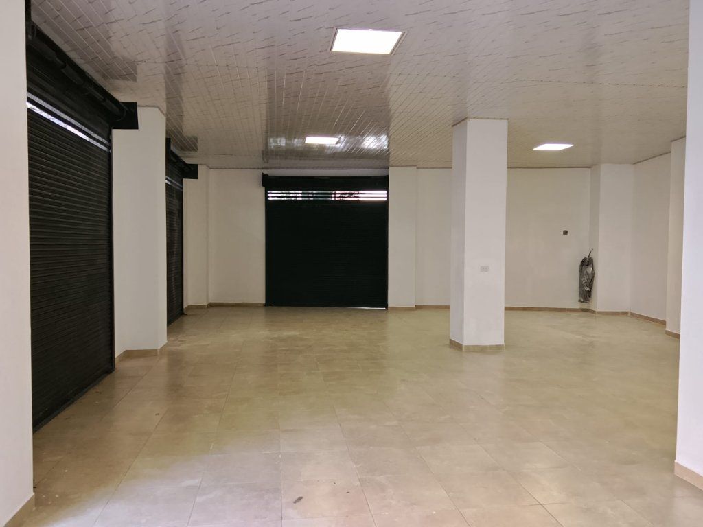 Local en arriendo Antioquia Itagüí El Rosario 170 m2 Habitaciones 0 Baños 2 Garajes 0 Precio $8500000