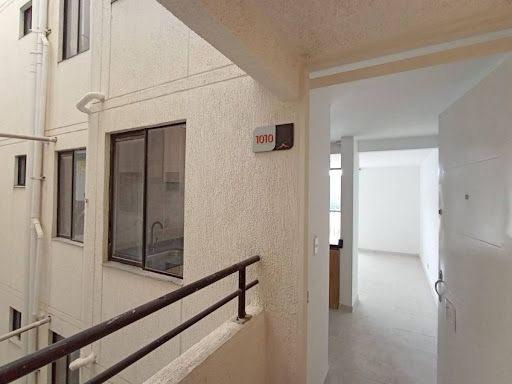 Apartamento en arriendo Cundinamarca Soacha El Dorado 65 m2 Habitaciones 3 Baños 2 Garajes 0 Precio $1201000