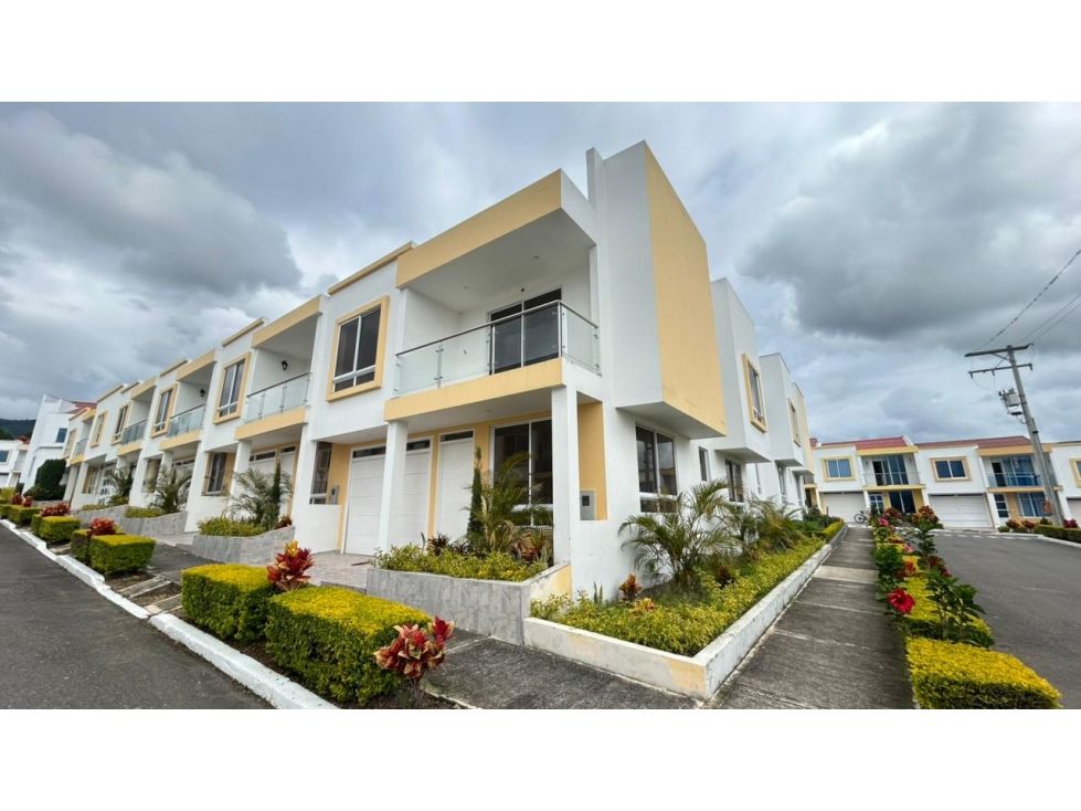 Casa en venta Cundinamarca Fusagasugá Ub Tierra Grata Et Iii 180 m2 Habitaciones 4 Baños 4 Garajes 1 Precio $650000000