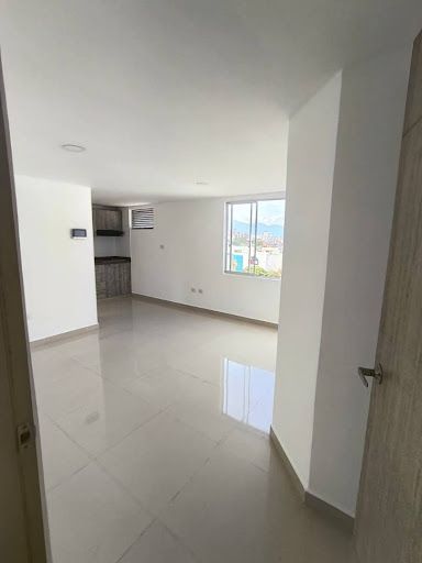Apartamento en arriendo Santander Bucaramanga Centro 44 m2 Habitaciones 2 Baños 1 Garajes 1 Precio $1300000