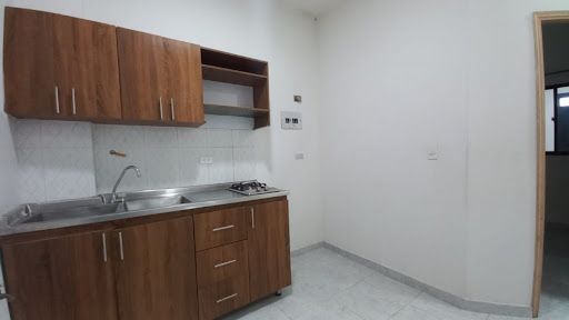 Apartaestudio en arriendo Antioquia Medellín Cucaracho 45 m2 Habitaciones 1 Baños 1 Garajes 0 Precio $900000