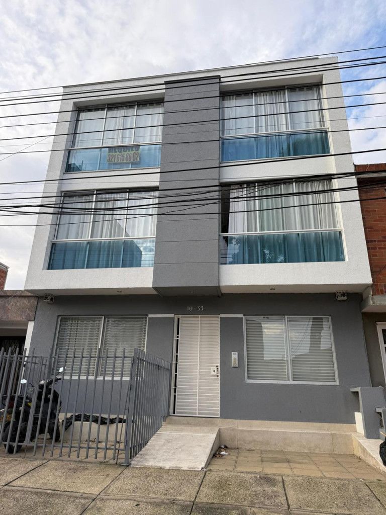 Edificio en venta Valle Del Cauca Cali Olímpico 472 m2 Habitaciones 0 Baños 0 Garajes 0 Precio $1400000000