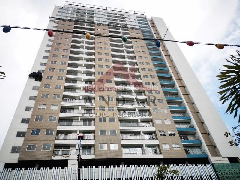 Apartamento en venta Tolima Ibagué Arkamonica 84 m2 Habitaciones 3 Baños 3 Garajes 0 Precio $465000000