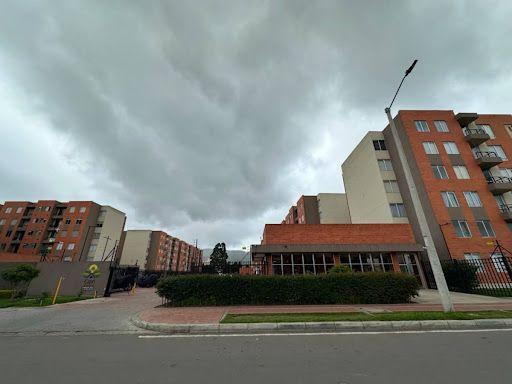 Apartamento en arriendo Cundinamarca Tocancipá Tocancipá 55 m2 Habitaciones 3 Baños 2 Garajes 0 Precio $900100