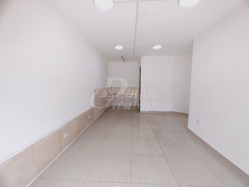Local en arriendo Antioquia Medellín Laureles 20 m2 Habitaciones 0 Baños 1 Garajes 0 Precio $2000000