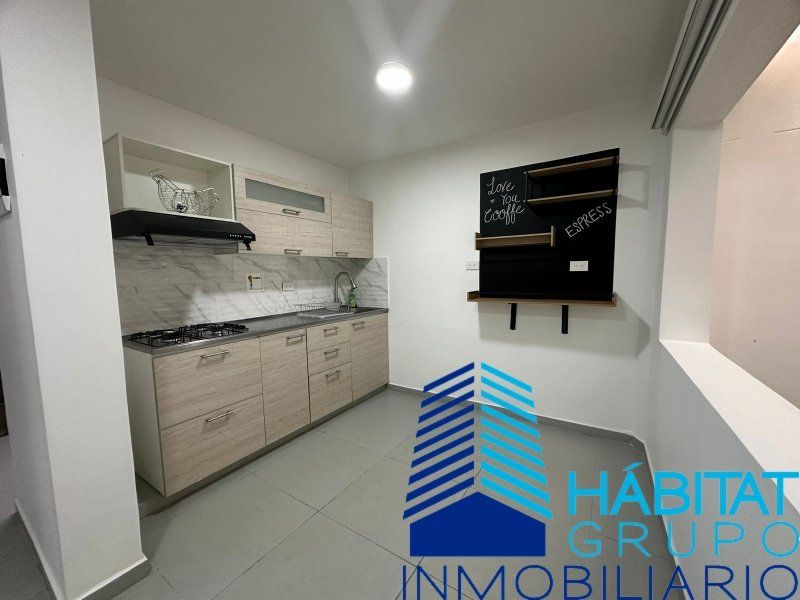 Casa en arriendo Antioquia Medellín San Bernardo 100 m2 Habitaciones 3 Baños 1 Garajes 0 Precio $3500000