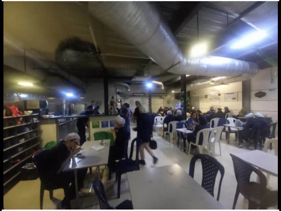 Bodega en venta Cundinamarca Bogotá Cundinamarca 1590 m2 Habitaciones 0 Baños 10 Garajes 0 Precio $5800000000