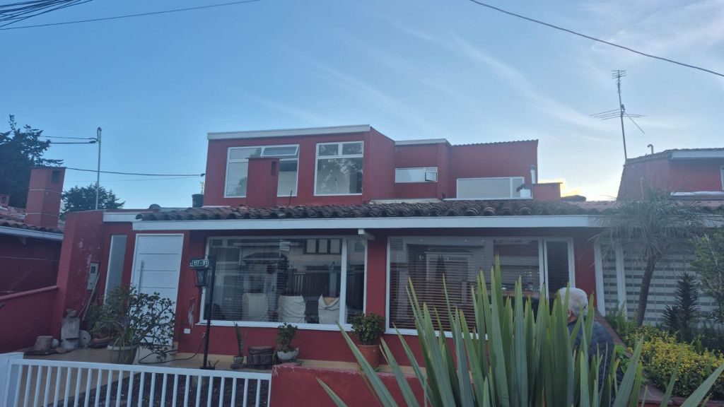 Apartaestudio en arriendo Cundinamarca Bogotá Tierra Linda 20 m2 Habitaciones 1 Baños 1 Garajes 0 Precio $1600000