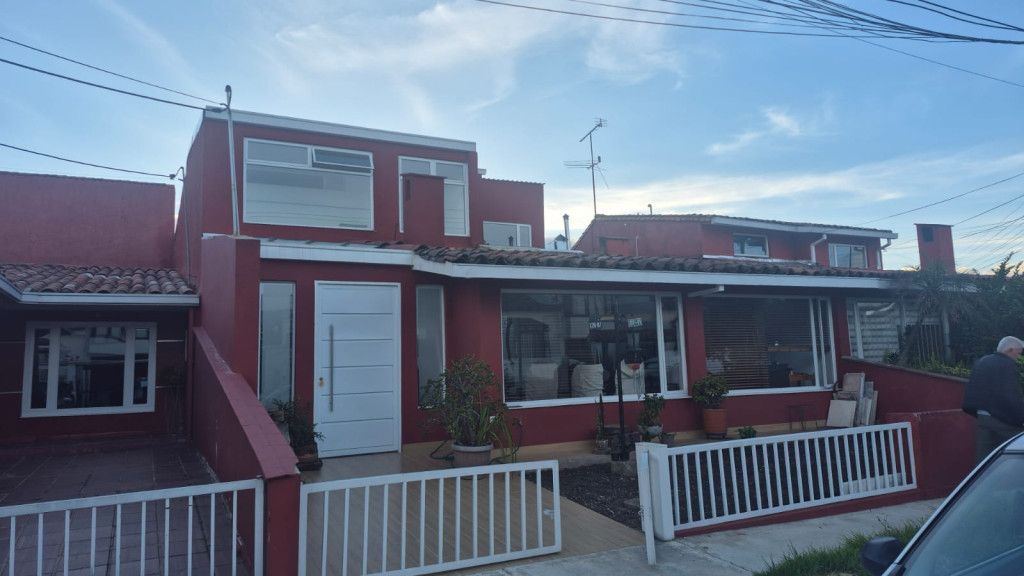 Apartaestudio en arriendo Cundinamarca Bogotá Tierra Linda 32 m2 Habitaciones 0 Baños 1 Garajes 0 Precio $2000000