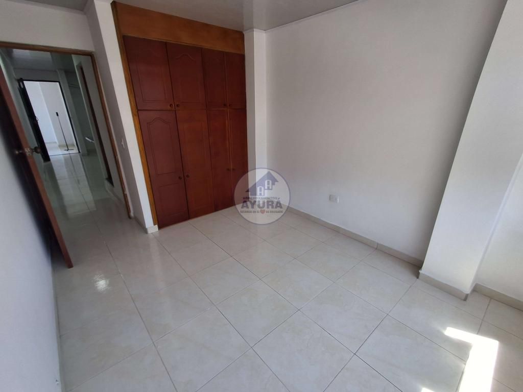 Apartaestudio en arriendo Antioquia Envigado Alcalá 55 m2 Habitaciones 1 Baños 1 Garajes 0 Precio $1700000