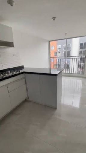 Apartamento en arriendo Cundinamarca Bogotá Valparaiso 42 m2 Habitaciones 2 Baños 1 Garajes 0 Precio $1800000