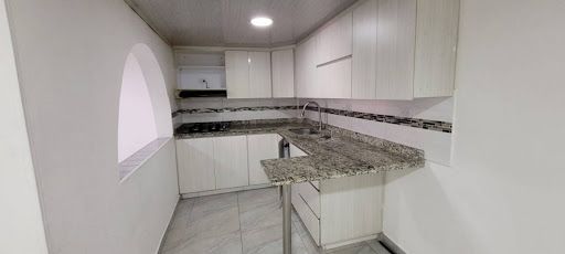 Casa en arriendo Caldas Manizales La Carola 120 m2 Habitaciones 4 Baños 2 Garajes 1 Precio $1800000