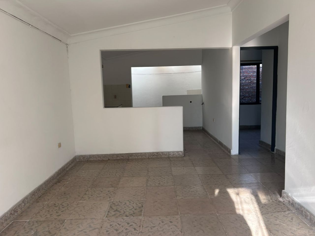 Casa en arriendo Valle Del Cauca Palmira Chapinero 60 m2 Habitaciones 2 Baños 1 Garajes 1 Precio $800000