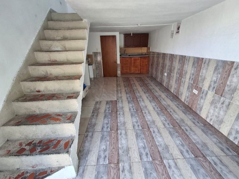 Local en venta Antioquia Medellín Altavista 40 m2 Habitaciones 0 Baños 2 Garajes 0 Precio $170000000