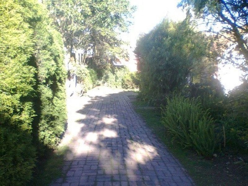 Lote en venta Cundinamarca Bogotá Salitre Et Ii 1402 m2 Habitaciones 0 Baños 0 Garajes 0 Precio $10800000000