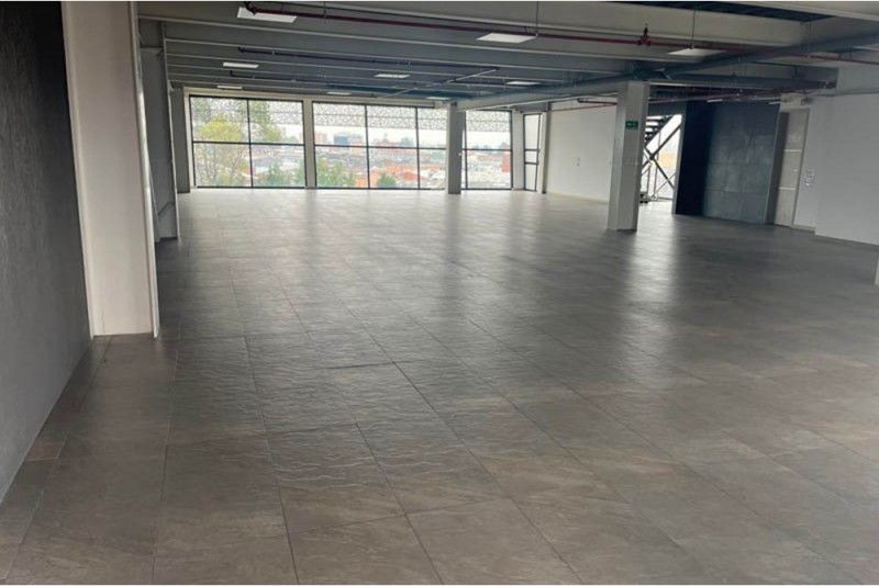 Oficina en arriendo Cundinamarca Bogotá Quinta Paredes 260 m2 Habitaciones 0 Baños 0 Garajes 2 Precio $10900000