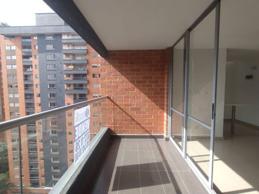 Apartamento en venta Antioquia Sabaneta Vegas De San José 65 m2 Habitaciones 2 Baños 2 Garajes 1 Precio $580000000
