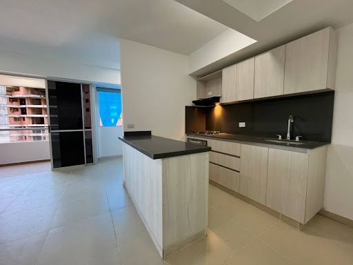 Apartamento en arriendo Antioquia Sabaneta Vegas De La Doctora 85 m2 Habitaciones 3 Baños 2 Garajes 1 Precio $2750000