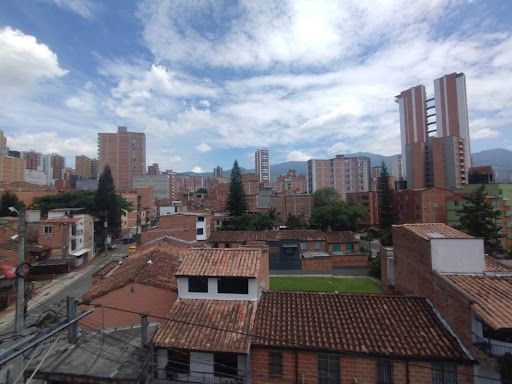 Apartamento en arriendo Antioquia Sabaneta Aliadas Del Sur 73 m2 Habitaciones 3 Baños 2 Garajes 0 Precio $2300000