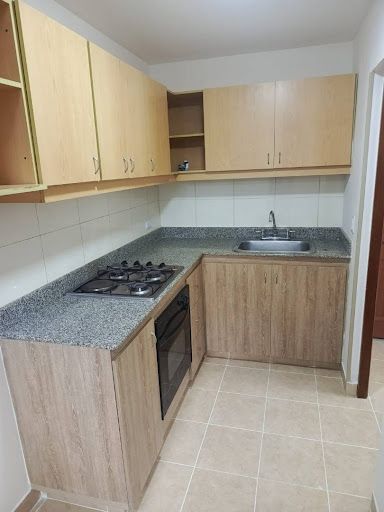 Apartamento en arriendo Antioquia Medellín Alejandria 95 m2 Habitaciones 4 Baños 3 Garajes 1 Precio $5200000