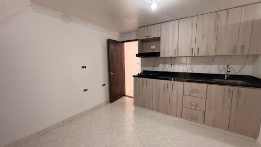Apartamento en arriendo Antioquia Itagüí La Aldea 45 m2 Habitaciones 2 Baños 1 Garajes 0 Precio $1600000
