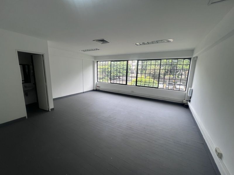 Bodega en arriendo Antioquia Envigado Las Vegas 280 m2 Habitaciones 0 Baños 2 Garajes 2 Precio $13000000