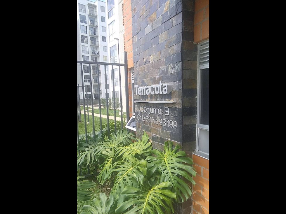 Apartamento en venta Valle Del Cauca Cali Conjunto Residencial Magenta 55 m2 Habitaciones 3 Baños 2 Garajes 0 Precio $229000000