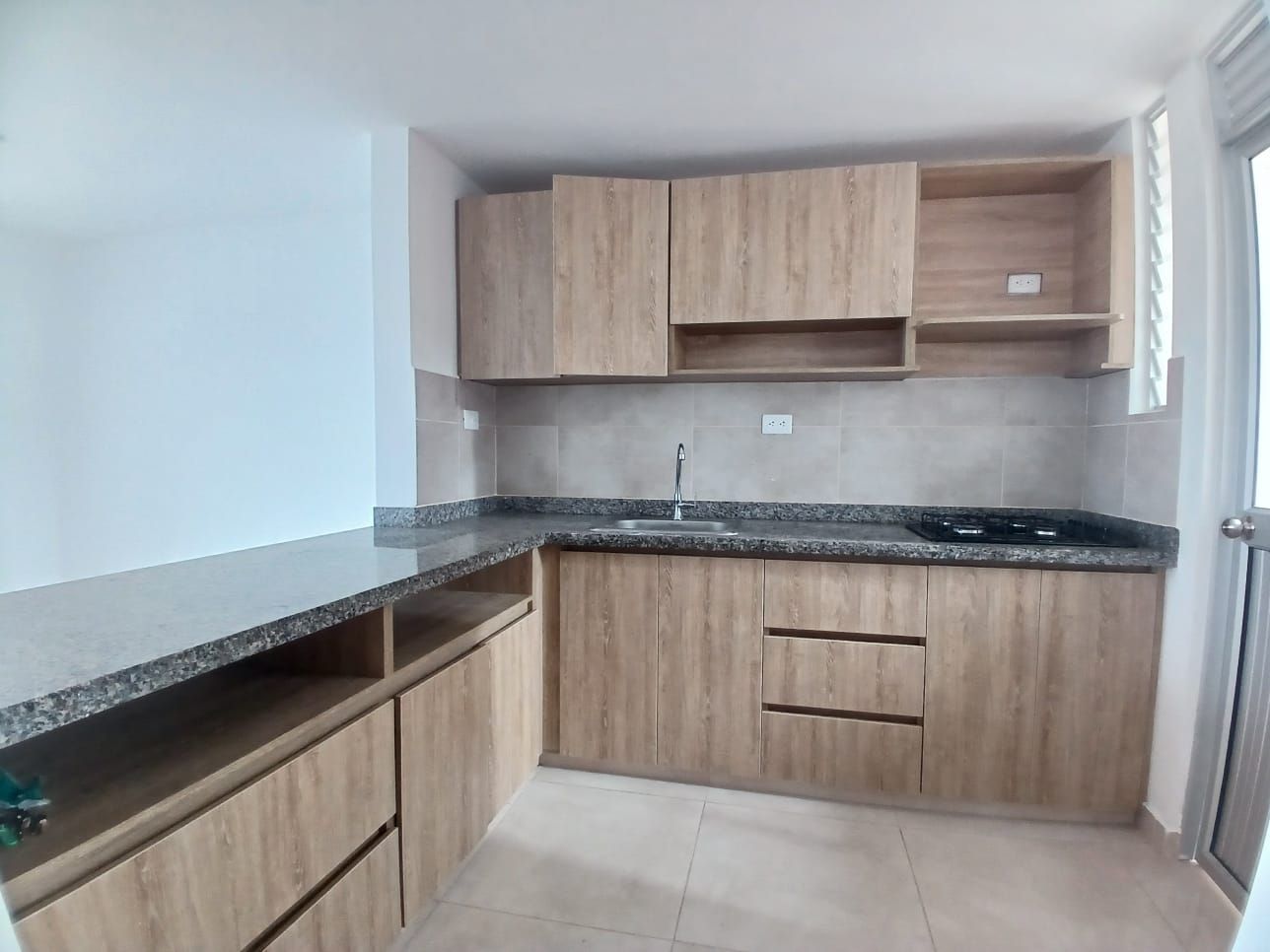 Casa en venta Risaralda Pereira Jardin De Velez Y Velez 110 m2 Habitaciones 5 Baños 3 Garajes 1 Precio $600000000