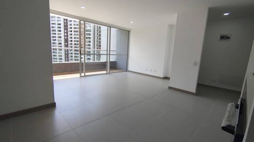 Apartamento en arriendo Antioquia Sabaneta Ancon Sur 75 m2 Habitaciones 3 Baños 2 Garajes 1 Precio $4000000