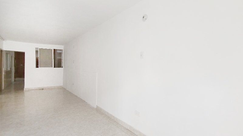 Casa en arriendo Antioquia Medellín La Pradera 60 m2 Habitaciones 4 Baños 1 Garajes 1 Precio $1600000