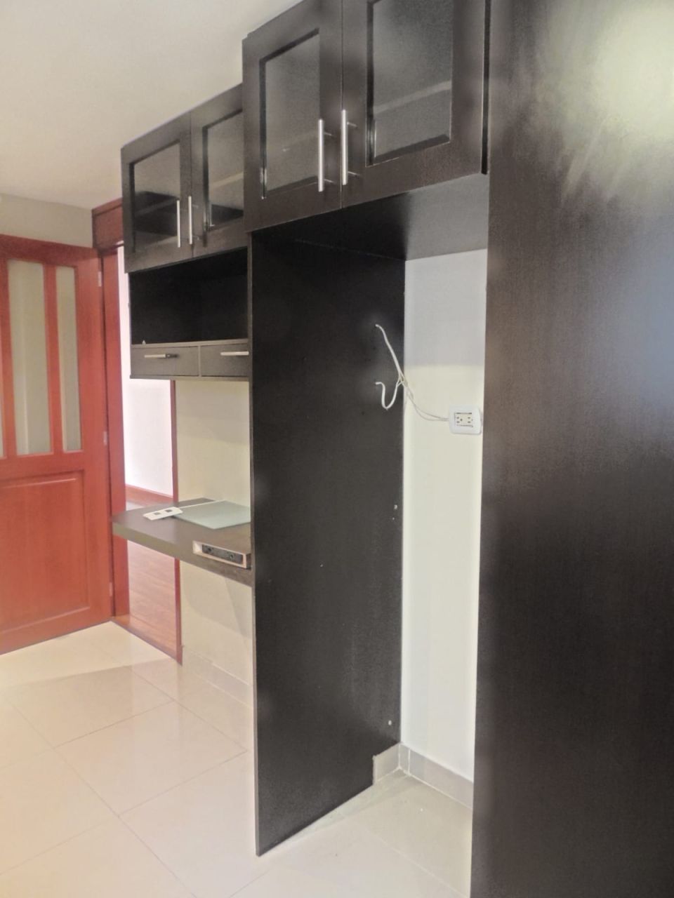 Apartamento en venta Cundinamarca Bogotá Santa Barbara Central 114 m2 Habitaciones 2 Baños 2 Garajes 1 Precio $550000000