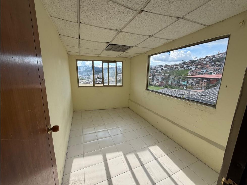 Finca en venta Caldas Manizales Aranjuez 150 m2 Habitaciones 4 Baños 4 Garajes 0 Precio $280000000