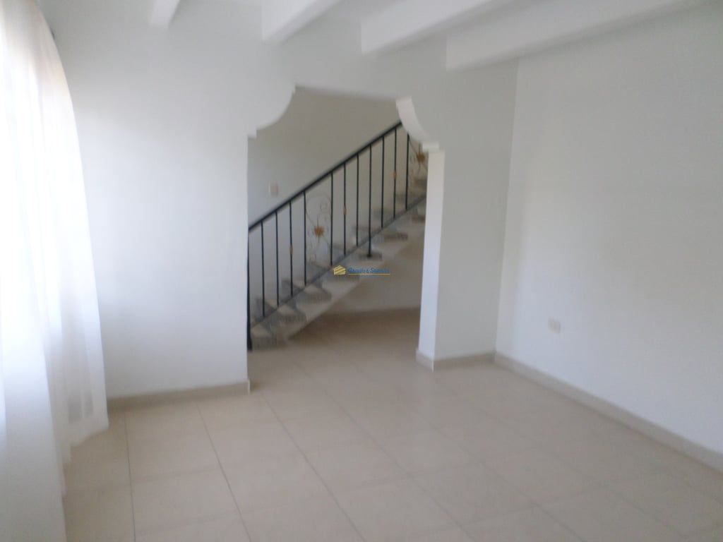 Apartamento en arriendo Magdalena Santa Marta El Porvenir 120 m2 Habitaciones 2 Baños 2 Garajes 0 Precio $1200000