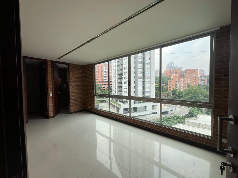 Oficina en arriendo Antioquia Medellín Colombia 22 m2 Habitaciones 0 Baños 0 Garajes 0 Precio $2050000